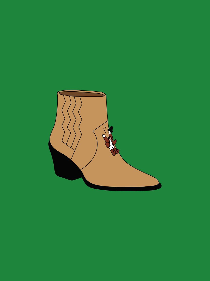 Hermès Objects Presentation SS23