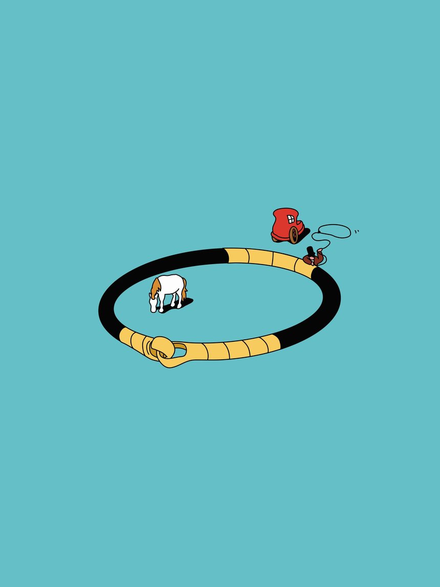 Hermès Objects Presentation SS23