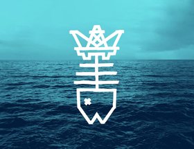 Ocean Alliance Against Offshore Drilling