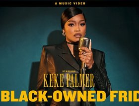 Black-Owned Friday 2023