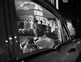 Allan Gray - Everything Comes Around