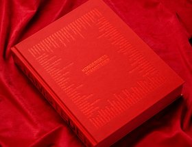 Kongerigets Stamsteder