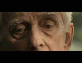 Camelot - Heroes Return