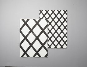 Catch the Moon, Catch the Blossom