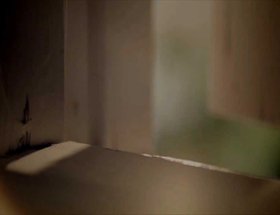 The Sound of Creation