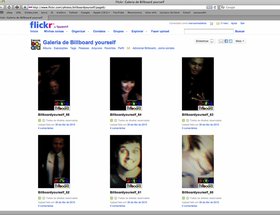 Music. See What it's Made of.