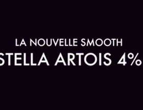 La Nouvelle Smooth 4%