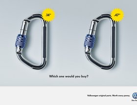 Lifeguard / Hook / Parachute