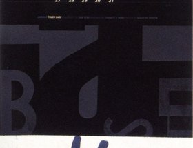 Touching base with a game plan