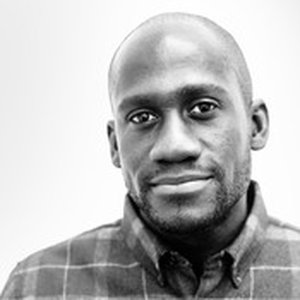 Kwame Taylor-Hayford