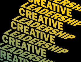 Foundations in Creative Leadership