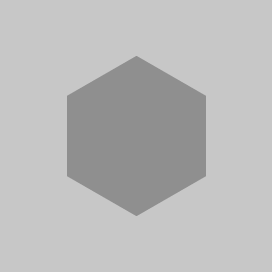 No profile image for Amy Frearson